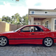 Image for article titled At $23,750, Is This 1999 BMW M3 Hard-Cap Convertible A Hard Bargain?